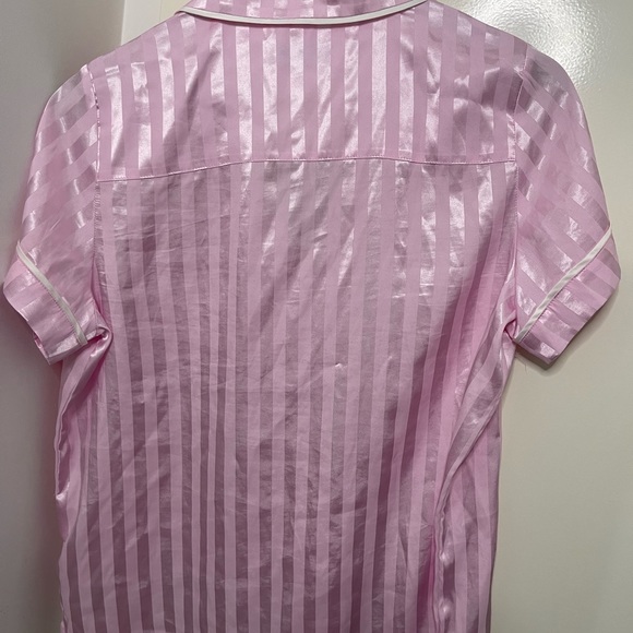 Peter Alexander Shirt - Picture 2 of 3